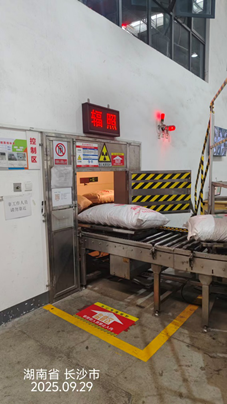 圖片2.png 圖片2.png